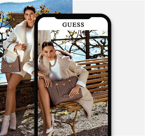 guess website uk